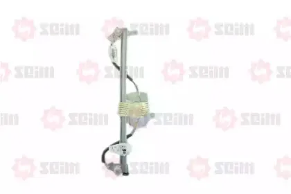seim-900929