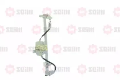 seim-900929