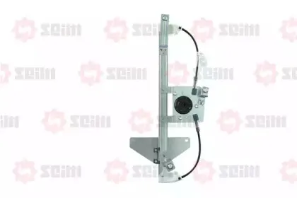 seim-900934