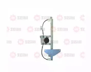 seim-900934