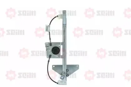 seim-900935