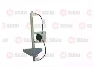 seim-900935