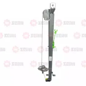 seim-900940