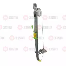 seim-900940