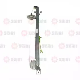 seim-900941