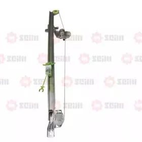 seim-900941
