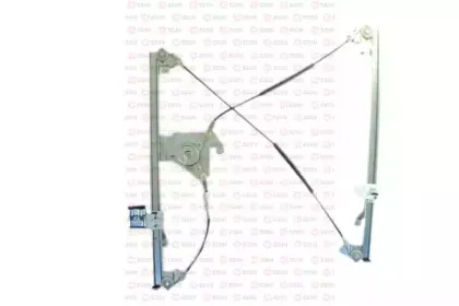 seim-900943