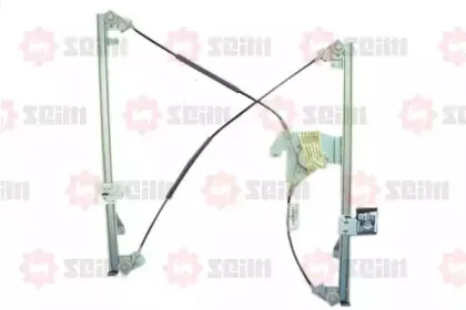 seim-900944