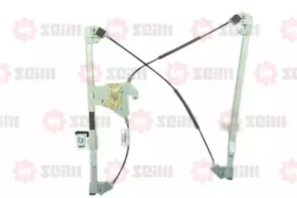 seim-900944
