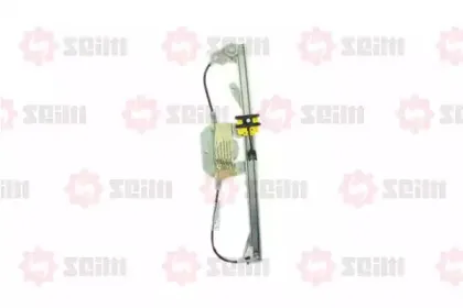 seim-900945