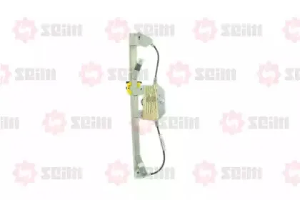 seim-900945