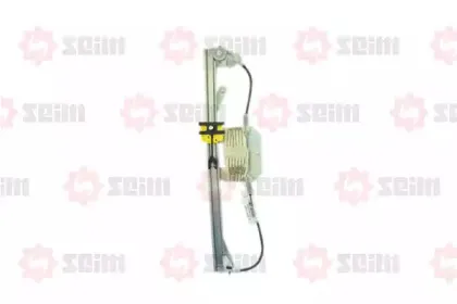 seim-900946