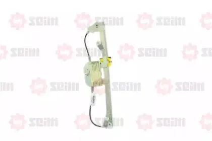 seim-900946