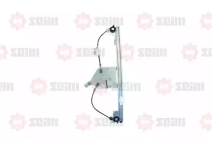 seim-900947