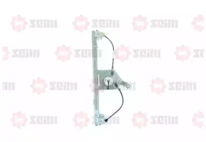 seim-900947