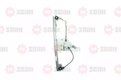 seim-900948