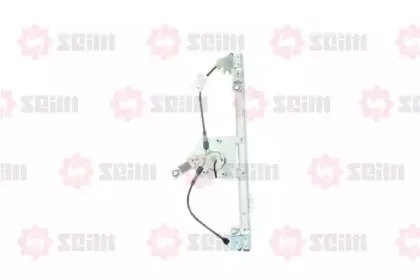 seim-900948