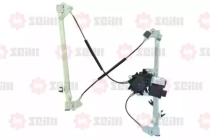 seim-900949
