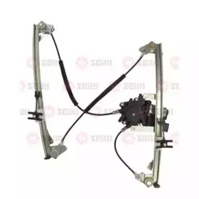 seim-900950