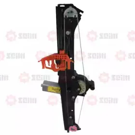 seim-900959