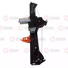 seim-900959