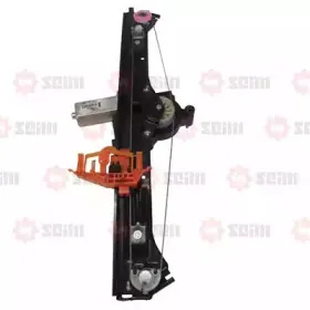 seim-900960