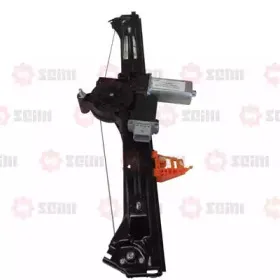 seim-900960