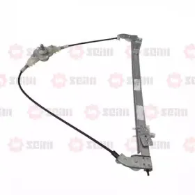 seim-900962