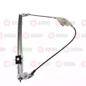 seim-900962