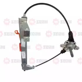 seim-900968