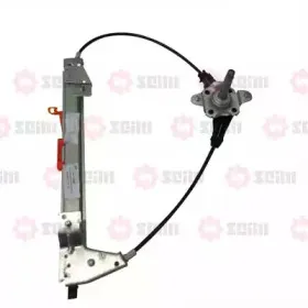 seim-900968