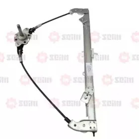 seim-900976