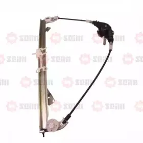 seim-900976