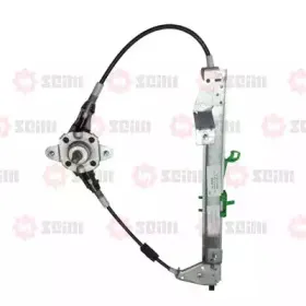 seim-900980