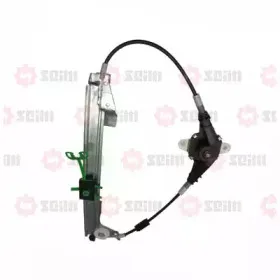 seim-900980