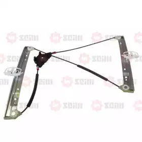 seim-900981