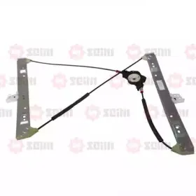 seim-900981