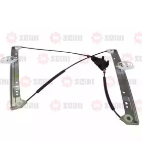seim-900982