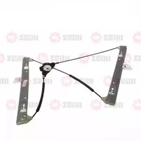 seim-900982