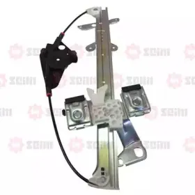 seim-900983