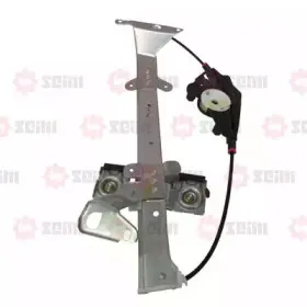seim-900983