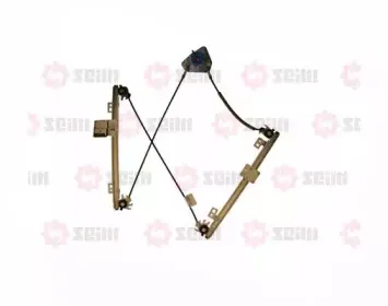seim-900985