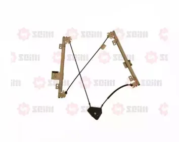 seim-900985