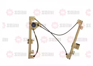 seim-900986
