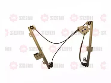 seim-900986