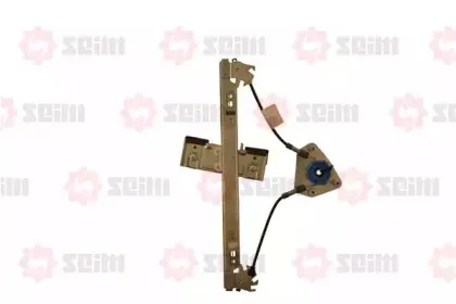 seim-900987