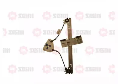 seim-900987