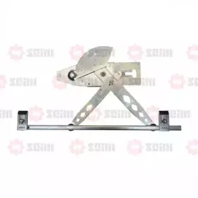 seim-900989