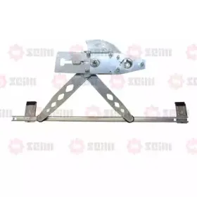 seim-900989