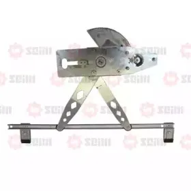 seim-900990